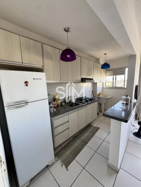 Apartamento com 3 quartos à venda, 69m2 em Porto, Cuiaba - MT - imagem 1 Foto 1 de Apartamento com 3 quartos à venda, 69m2 em Porto, Cuiaba - MT