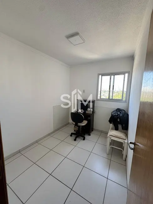 Apartamento com 3 quartos à venda, 69m2 em Porto, Cuiaba - MT - imagem 9 Foto 9 de Apartamento com 3 quartos à venda, 69m2 em Porto, Cuiaba - MT