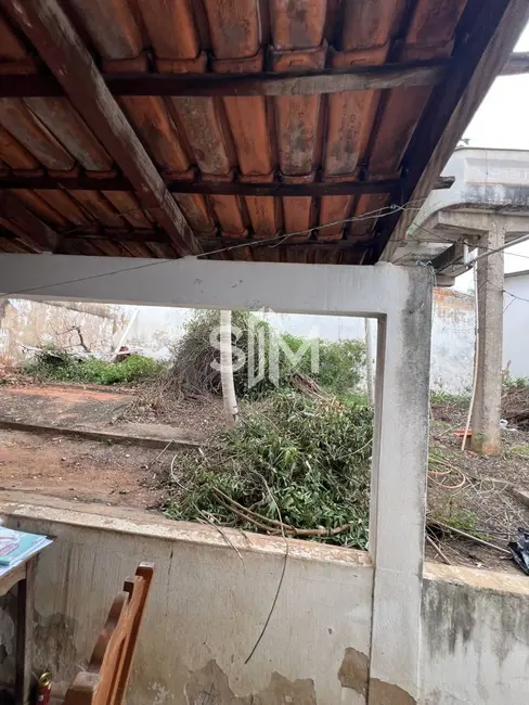 Foto 7 de Casa com 1 quarto à venda, 230m2 em Cidade Alta, Cuiaba - MT