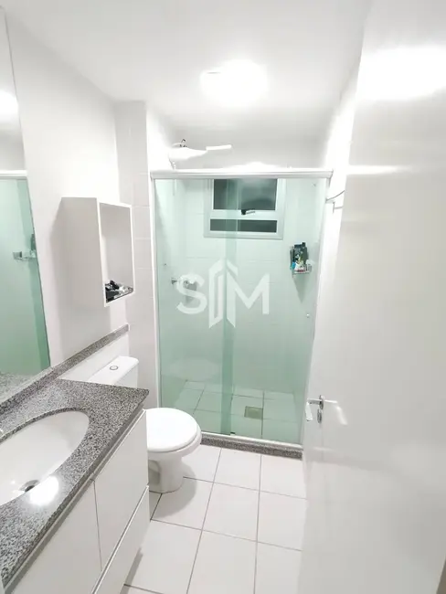 Foto 8 de Apartamento com 3 quartos à venda, 69m2 em Cidade Alta, Cuiaba - MT