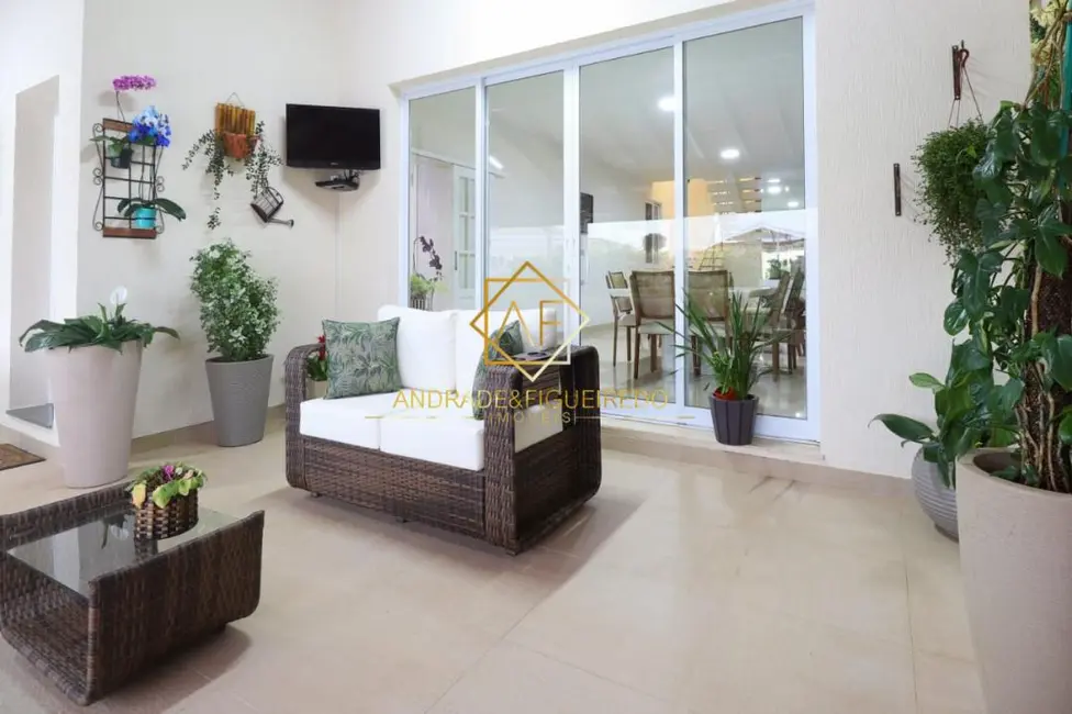 Foto 9 de Casa com 5 quartos à venda, 593m2 em Campinas - SP