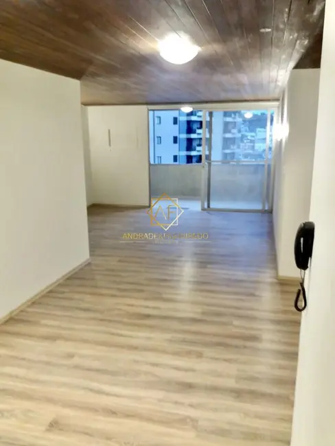 Foto 5 de Apartamento com 3 quartos à venda, 144m2 em Campinas - SP