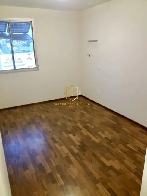 Foto 7 de Apartamento com 3 quartos à venda, 144m2 em Campinas - SP