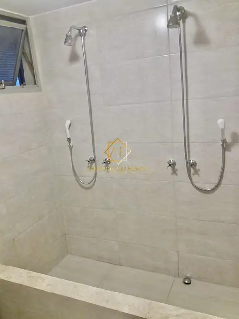 Foto 9 de Apartamento com 3 quartos à venda, 144m2 em Campinas - SP