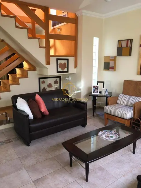 Foto 1 de Casa com 4 quartos à venda, 380m2 em Cidade Universitária, Campinas - SP