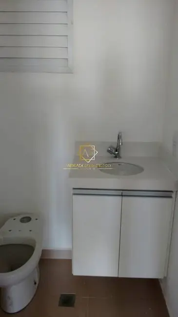 Foto 7 de Sala Comercial à venda em Loteamento Center Santa Genebra, Campinas - SP