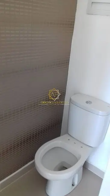 Foto 6 de Sala Comercial à venda em Loteamento Center Santa Genebra, Campinas - SP