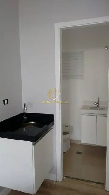 Foto 5 de Sala Comercial à venda em Loteamento Center Santa Genebra, Campinas - SP