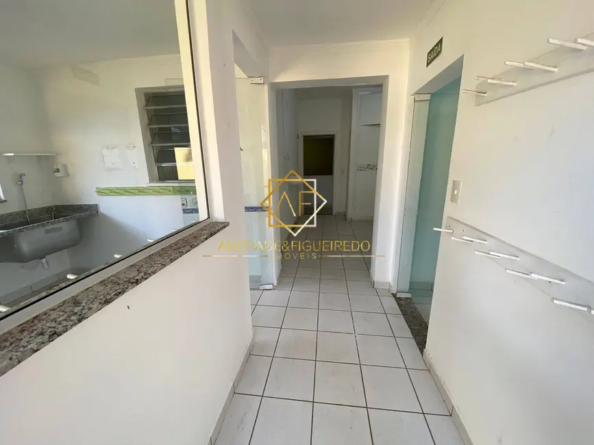 Casa com 5 quartos à venda, 330m2 em Barão Geraldo, Campinas - SP - imagem 9 Foto 9 de Casa com 5 quartos à venda, 330m2 em Barão Geraldo, Campinas - SP