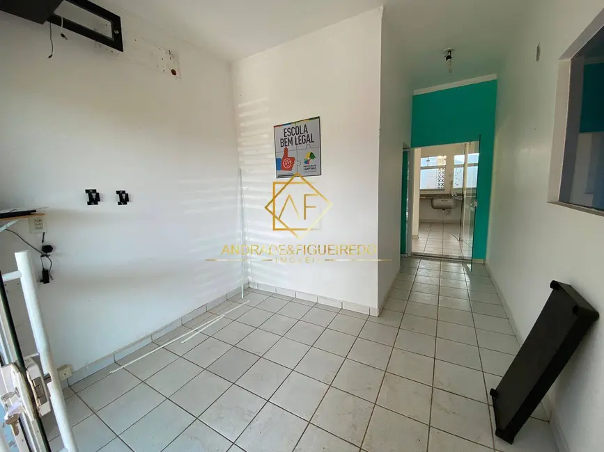 Casa com 5 quartos à venda, 330m2 em Barão Geraldo, Campinas - SP - imagem 6 Foto 6 de Casa com 5 quartos à venda, 330m2 em Barão Geraldo, Campinas - SP