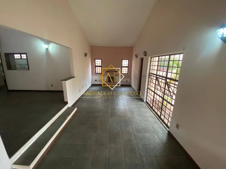 Casa com 3 quartos à venda, 600m2 em Parque das Universidades, Campinas - SP - imagem 9 Foto 9 de Casa com 3 quartos à venda, 600m2 em Parque das Universidades, Campinas - SP