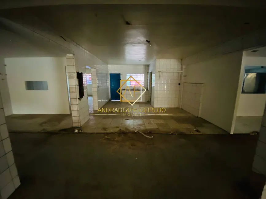 Sala Comercial à venda e para alugar, 831m2 em Conjunto Habitacional Padre Anchieta, Campinas - SP - imagem 7 Foto 7 de Sala Comercial à venda e para alugar, 831m2 em Conjunto Habitacional Padre Anchieta, Campinas - SP