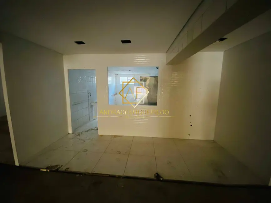 Sala Comercial à venda e para alugar, 831m2 em Conjunto Habitacional Padre Anchieta, Campinas - SP - imagem 8 Foto 8 de Sala Comercial à venda e para alugar, 831m2 em Conjunto Habitacional Padre Anchieta, Campinas - SP