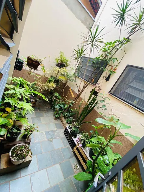 Casa com 4 quartos à venda, 369m2 em Vila Anhangüera, Campinas - SP - imagem 7 Foto 7 de Casa com 4 quartos à venda, 369m2 em Vila Anhangüera, Campinas - SP