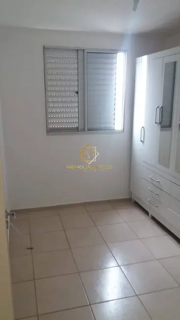 Apartamento com 2 quartos à venda em Jardim Nova Europa, Campinas - SP - imagem 6 Foto 6 de Apartamento com 2 quartos à venda em Jardim Nova Europa, Campinas - SP