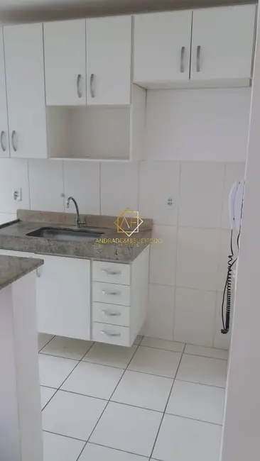 Apartamento com 2 quartos à venda em Jardim Nova Europa, Campinas - SP - imagem 3 Foto 3 de Apartamento com 2 quartos à venda em Jardim Nova Europa, Campinas - SP
