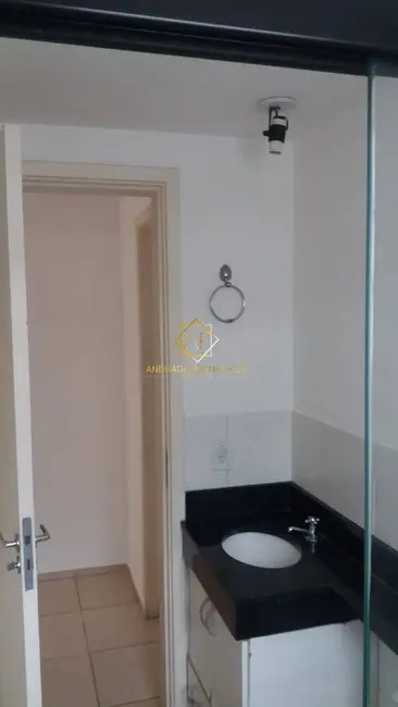 Apartamento com 2 quartos à venda em Jardim Nova Europa, Campinas - SP - imagem 9 Foto 9 de Apartamento com 2 quartos à venda em Jardim Nova Europa, Campinas - SP