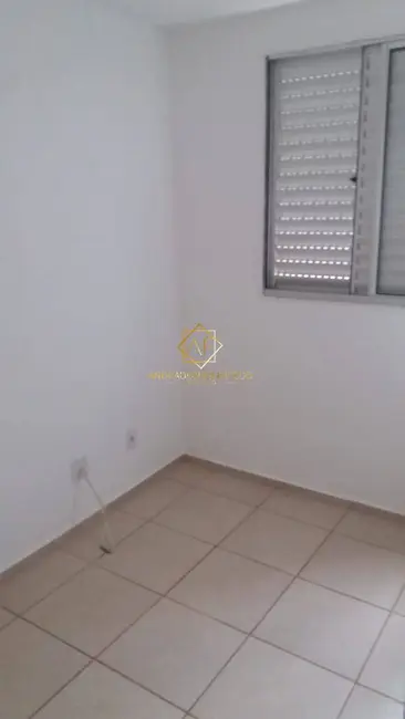 Apartamento com 2 quartos à venda em Jardim Nova Europa, Campinas - SP - imagem 7 Foto 7 de Apartamento com 2 quartos à venda em Jardim Nova Europa, Campinas - SP