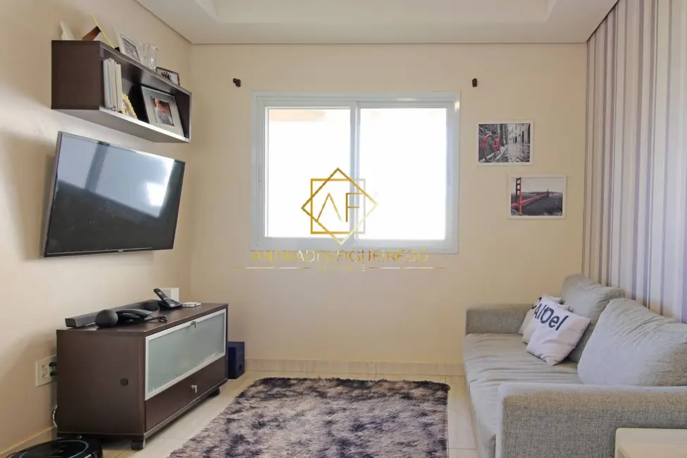 Foto 5 de Casa de Condomínio com 3 quartos à venda, 442m2 em Betel, Paulinia - SP