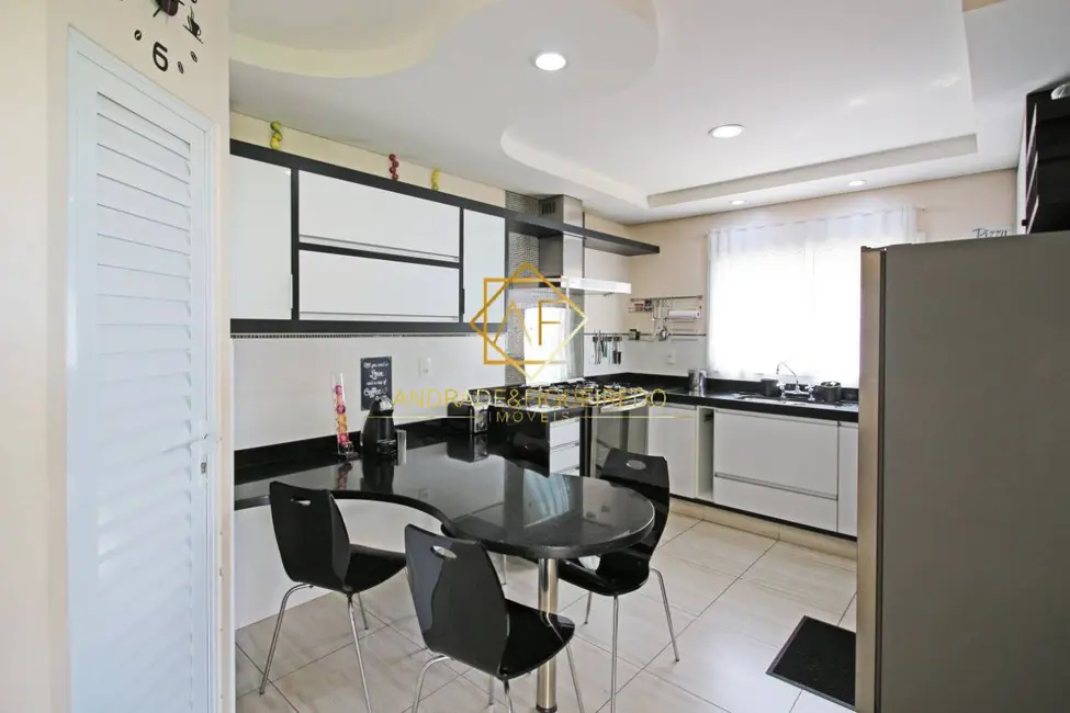 Foto 9 de Casa de Condomínio com 3 quartos à venda, 442m2 em Betel, Paulinia - SP