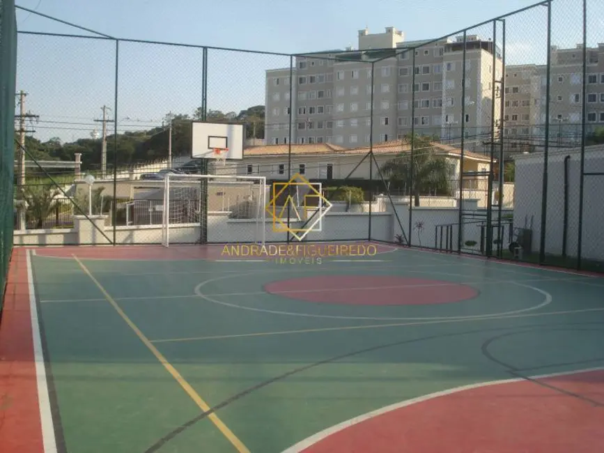 Apartamento com 2 quartos à venda, 50m2 em Jardim Nova Europa, Campinas - SP - imagem 3 Foto 3 de Apartamento com 2 quartos à venda, 50m2 em Jardim Nova Europa, Campinas - SP