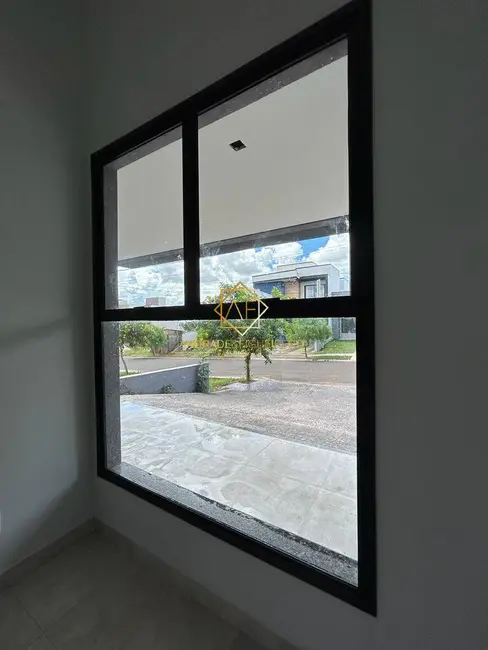 Casa de Condomínio com 3 quartos à venda, 200m2 em Vila Monte Alegre, Paulinia - SP - imagem 7 Foto 7 de Casa de Condomínio com 3 quartos à venda, 200m2 em Vila Monte Alegre, Paulinia - SP