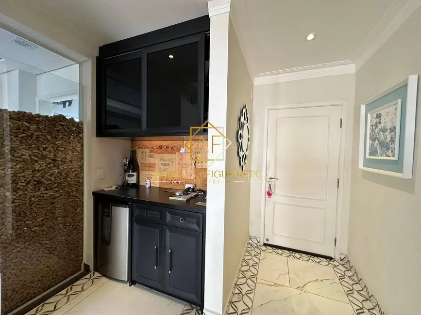 Foto 2 de Casa com 3 quartos à venda, 255m2 em Jardim Santa Genebra, Campinas - SP