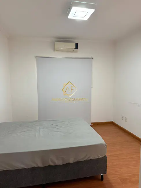 Foto 6 de Casa de Condomínio com 3 quartos à venda, 296m2 em Residencial Terras do Barão, Campinas - SP