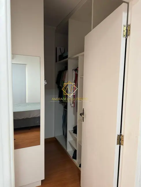 Foto 7 de Casa de Condomínio com 3 quartos à venda, 296m2 em Residencial Terras do Barão, Campinas - SP