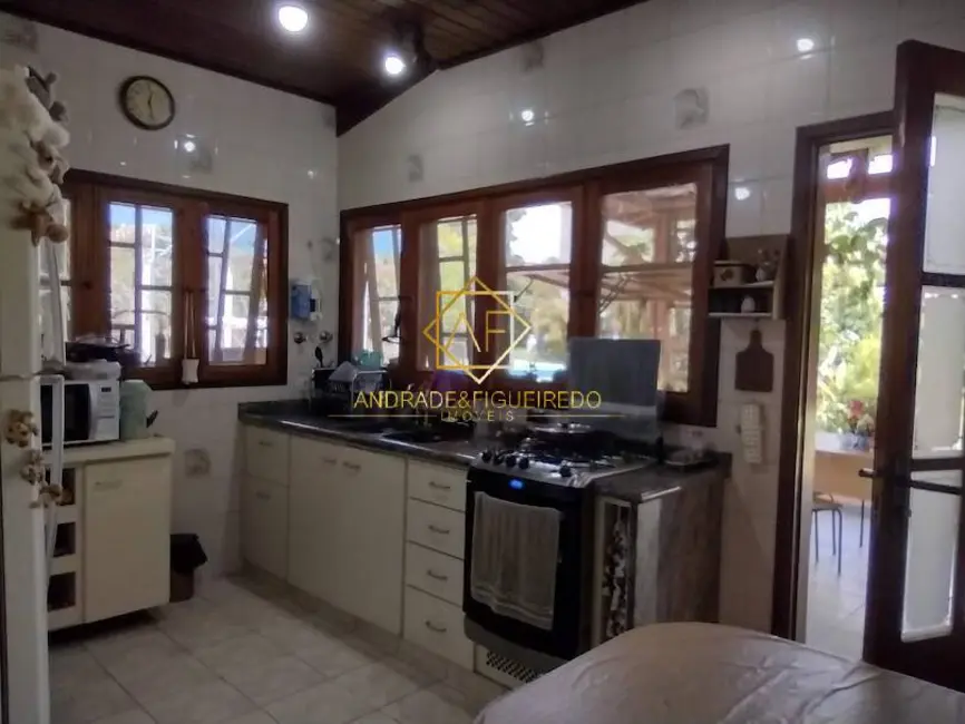 Chácara com 2 quartos à venda, 1254m2 em Village Campinas, Campinas - SP - imagem 5 Foto 5 de Chácara com 2 quartos à venda, 1254m2 em Village Campinas, Campinas - SP