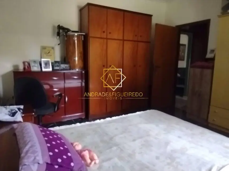 Chácara com 2 quartos à venda, 1254m2 em Village Campinas, Campinas - SP - imagem 9 Foto 9 de Chácara com 2 quartos à venda, 1254m2 em Village Campinas, Campinas - SP