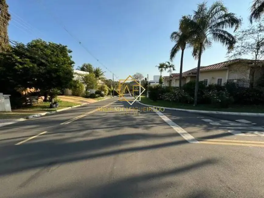 Foto 8 de Casa de Condomínio com 4 quartos à venda, 280m2 em Tijuco das Telhas, Campinas - SP