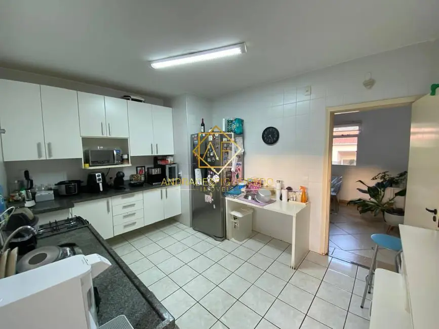 Casa de Condomínio com 3 quartos à venda, 250m2 em Betel, Paulinia - SP - imagem 4 Foto 4 de Casa de Condomínio com 3 quartos à venda, 250m2 em Betel, Paulinia - SP