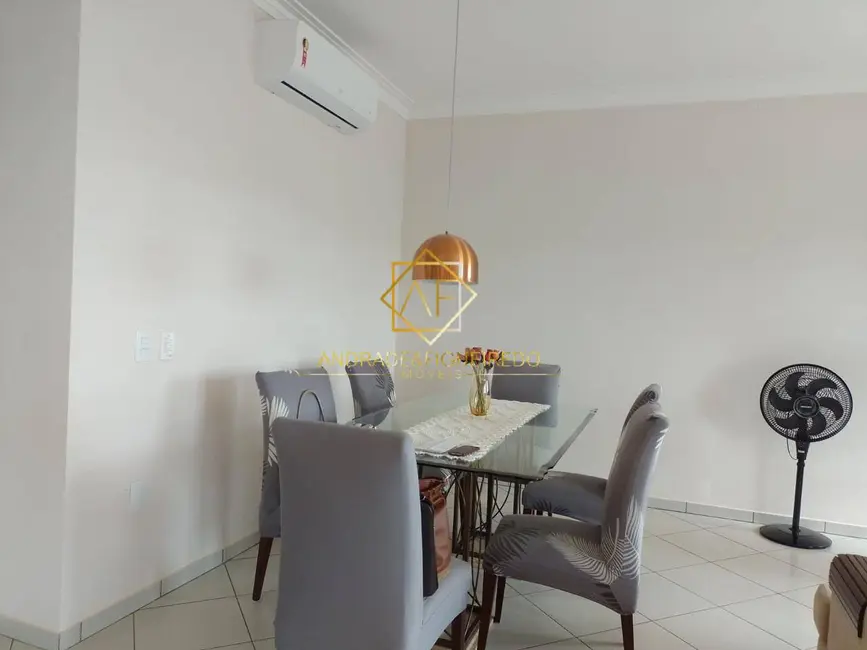 Casa com 3 quartos à venda, 200m2 em Residencial Terras do Barão, Campinas - SP - imagem 4 Foto 4 de Casa com 3 quartos à venda, 200m2 em Residencial Terras do Barão, Campinas - SP