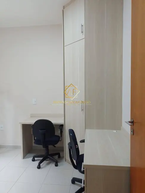 Casa com 3 quartos à venda, 200m2 em Residencial Terras do Barão, Campinas - SP - imagem 9 Foto 9 de Casa com 3 quartos à venda, 200m2 em Residencial Terras do Barão, Campinas - SP