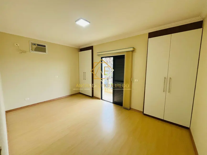 Foto 21 de Casa de Condomínio com 3 quartos à venda e para alugar, 300m2 em Betel, Paulinia - SP