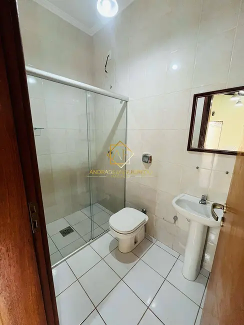 Foto 34 de Casa de Condomínio com 3 quartos à venda e para alugar, 300m2 em Betel, Paulinia - SP