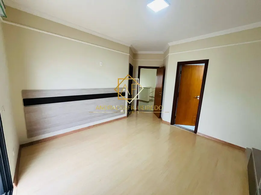 Foto 14 de Casa de Condomínio com 3 quartos à venda e para alugar, 300m2 em Betel, Paulinia - SP