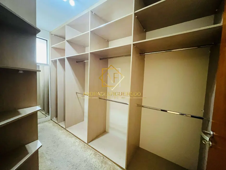 Foto 15 de Casa de Condomínio com 3 quartos à venda e para alugar, 300m2 em Betel, Paulinia - SP