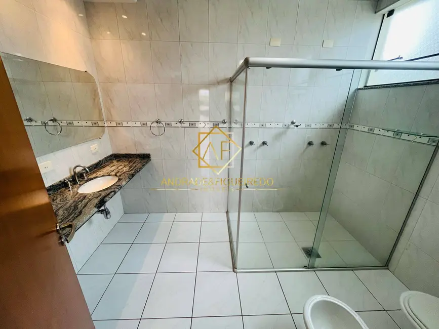 Foto 18 de Casa de Condomínio com 3 quartos à venda e para alugar, 300m2 em Betel, Paulinia - SP