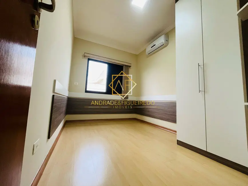 Foto 25 de Casa de Condomínio com 3 quartos à venda e para alugar, 300m2 em Betel, Paulinia - SP