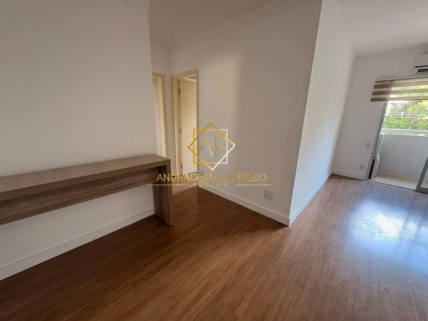 Apartamento com 2 quartos à venda, 72m2 em Vila Itapura, Campinas - SP - imagem 3 Foto 3 de Apartamento com 2 quartos à venda, 72m2 em Vila Itapura, Campinas - SP