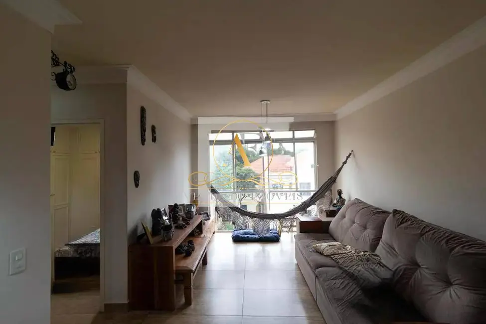 Foto 2 de Apartamento com 2 quartos à venda em Centro, Campinas - SP