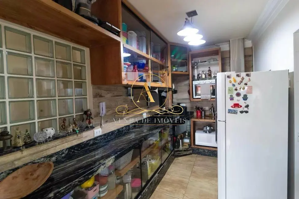 Foto 8 de Apartamento com 2 quartos à venda em Centro, Campinas - SP