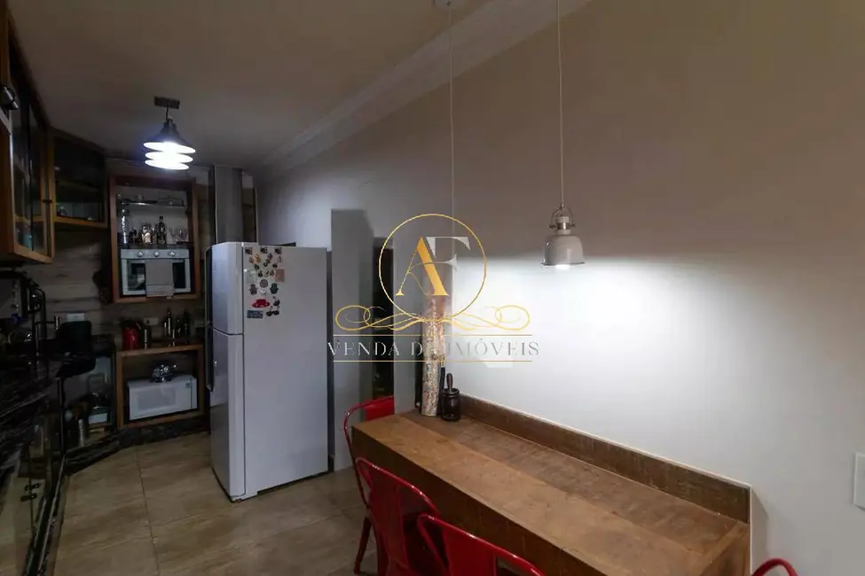 Foto 6 de Apartamento com 2 quartos à venda em Centro, Campinas - SP