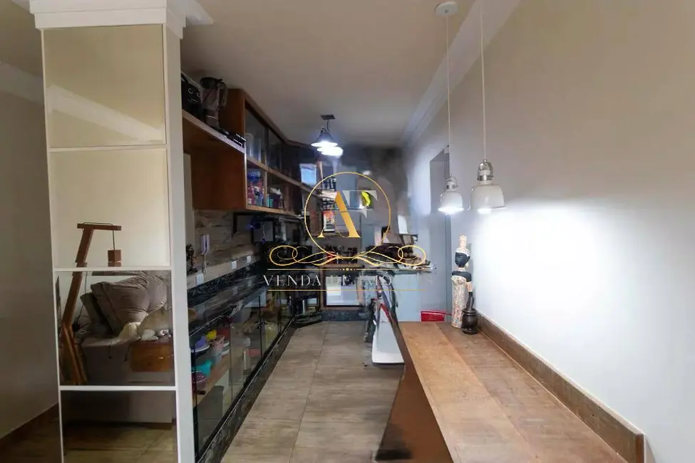 Foto 7 de Apartamento com 2 quartos à venda em Centro, Campinas - SP