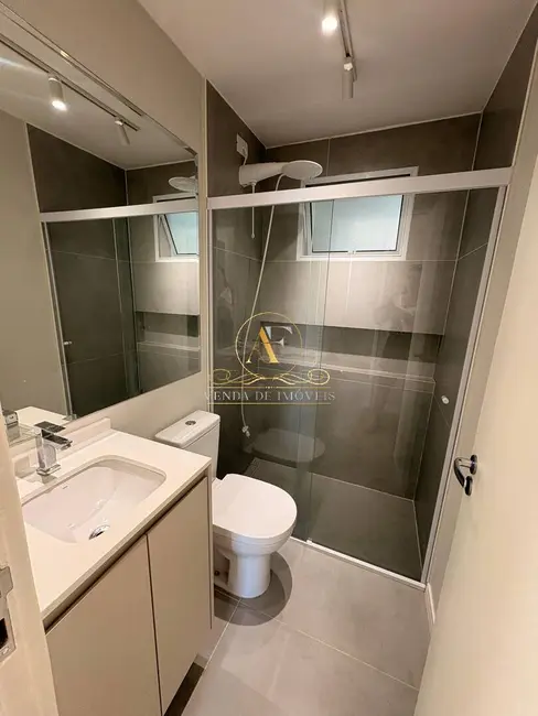 Apartamento com 2 quartos à venda em Centro, Campinas - SP - imagem 6 Foto 6 de Apartamento com 2 quartos à venda em Centro, Campinas - SP