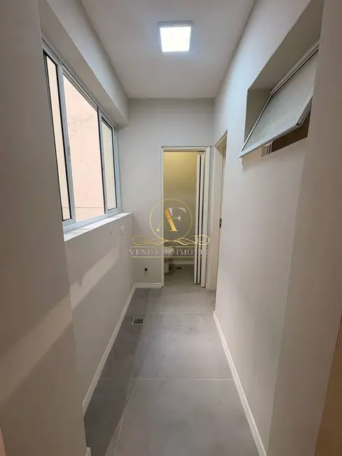 Apartamento com 2 quartos à venda em Centro, Campinas - SP - imagem 8 Foto 8 de Apartamento com 2 quartos à venda em Centro, Campinas - SP