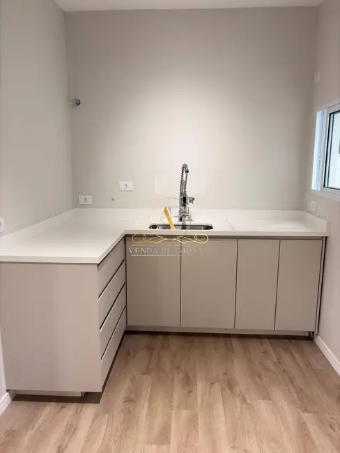 Apartamento com 2 quartos à venda em Centro, Campinas - SP - imagem 4 Foto 4 de Apartamento com 2 quartos à venda em Centro, Campinas - SP