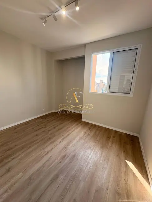 Apartamento com 2 quartos à venda em Centro, Campinas - SP - imagem 5 Foto 5 de Apartamento com 2 quartos à venda em Centro, Campinas - SP